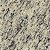 Soleira de Granito 100X020 Bege Arabesco L.A. Pias e Granitos - Imagem 2