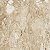 Soleira de Granito 100X020 Travertino L.A Pias e Granitos - Imagem 2