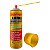 Desingripante e Lubrificante Spray Multiuso 300ML Starrett - Imagem 2