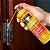 Desingripante e Lubrificante Spray Multiuso 300ML Starrett - Imagem 3