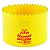 Serra Copo Fast Cut 2.5/8" 67MM FCH0258-G Starrett - Imagem 1