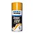 Limpa Contato Spray 300ML Tekbond - Imagem 1