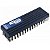 Escova Manual de Arame 190x55x46MM Aço 61780000 Tigre - Imagem 1