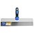 Espátula T 40CM Aço Inox 62170040 Tigre - Imagem 1