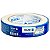 Fita Crepe 24MMx50M 62181025 Tigre - Imagem 1