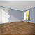 Fita Crepe 24MMx5M 62182024 Azul Tigre - Imagem 2