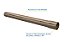 Tubo Soldavel 25mm X 6M - Fortlev - Imagem 3