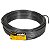 Arame Recozido 1KG BWG12 Vonder - Imagem 1