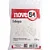 Estopa Branca para Polimento 150G Nove54 473310 - Imagem 1