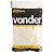 Estopa Branca para Polimento 150G Vonder - Imagem 1