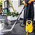 Lavadora de Alta Pressão 220V 1.300 Ibf/pol² LAV1300 Vonder - Imagem 4