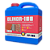 Hidrofugante Natural para Telhas Tijolos Concretos 5L Blinda-100 YP-100 - Imagem 1