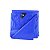 Lona 5x3 Azul Starfer - Imagem 1