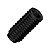 Parafuso Allen S/C 3/16 X 3/8 Jomarca - Imagem 1