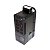Climatizador Frio MGCLI0800 220V Mg Eletro - Imagem 4