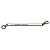 Chave Estrela 21x23MM 42026109 Tramontina - Imagem 1