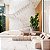 Porcelanato Memories Polido 120X120 HPO 240.130 Helena - Imagem 2