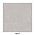 Porcelanato Loft Gray Acetinado 121X121 HAC 240.140 Helena - Imagem 2