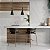 Porcelanato Passione Polido 61X120 HPO 120.131 Helena - Imagem 2