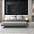 Porcelanato Pérola Negra Polido 61X120 HPO 120.125 Helena - Imagem 2