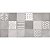 Porcelanato Aya 3D Vitra 62X121 HVA 120.136 Helena - Imagem 4