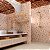 Porcelanato Dunas 3D Vitra 62X121 HVA 120.134 Helena - Imagem 3