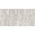 Porcelanato Etna 3D Vitra 62X121 HVA 120.126 Helena - Imagem 1