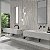 Porcelanato Etna 3D Vitra 62X121 HVA 120.126 Helena - Imagem 3