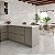 Porcelanato Titanium Acetinado 62X121 HAC 120.146 Helena - Imagem 3
