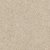 Porcelanato Dream Beige Polido 82X82 HPO 820.139 Helena - Imagem 2