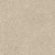 Porcelanato Dream Beige Polido 82X82 HPO 820.139 Helena - Imagem 3