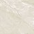 Porcelanato Felicitá Beige Polido 82X82 HPO 820.129 Helena - Imagem 1