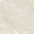 Porcelanato Felicitá Beige Polido 82X82 HPO 820.129 Helena - Imagem 4