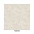 Porcelanato Felicitá Beige Polido 82X82 HPO 820.129 Helena - Imagem 7