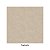 Porcelanato Dream Beige Rústico 83X83 HRU 830.139 Helena - Imagem 5
