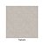 Porcelanato Dream Gray Rústico 83X83 HRU 830.144 Helena - Imagem 2