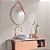 Porcelanato Elemento Acetinado 83X83 HAC 830.138 Helena - Imagem 3