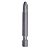 Ponta Power Bit Phillips 49,2MM IW12898 Irwin - Imagem 1
