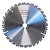 Disco de Serra Circular para Madeira 255x25,4x32D A83696 Makita - Imagem 1