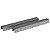 Grampo 4MM para Grampeador Pneumático 001701-0 Makita - Imagem 1