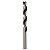Broca 16x315x160MM para Madeira 3 Pontas F-07200 Makita - Imagem 1