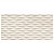 Porcelanato Onix Duna 62x122 RR12005 Damme - Imagem 1
