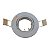 Spot de Embutir 35W Redondo HD0211BC Bronzearte - Imagem 1