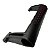 Alça para Maleta da Furadeira HR2470 419216-0 Makita - Imagem 2