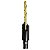 Broca Escariadora Reta 3/32" para Madeira P-50326 Makita - Imagem 1