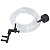 Kit Refrigeração a Água para Serra Mármore 135412-9 Makita - Imagem 1