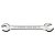 Chave Fixa 27x32MM 42006112 Tramontina - Imagem 1