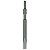 Talhadeira 19x450MM com Encaixe Sextavado 17MM D-16879 Makita - Imagem 1