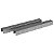 Grampo 8MM para Grampeador Pneumático 001703-0 Makita - Imagem 1