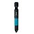 Estojo de Bits de Impacto PH2 50MM 10 Peças E1240712 Makita - Imagem 2
